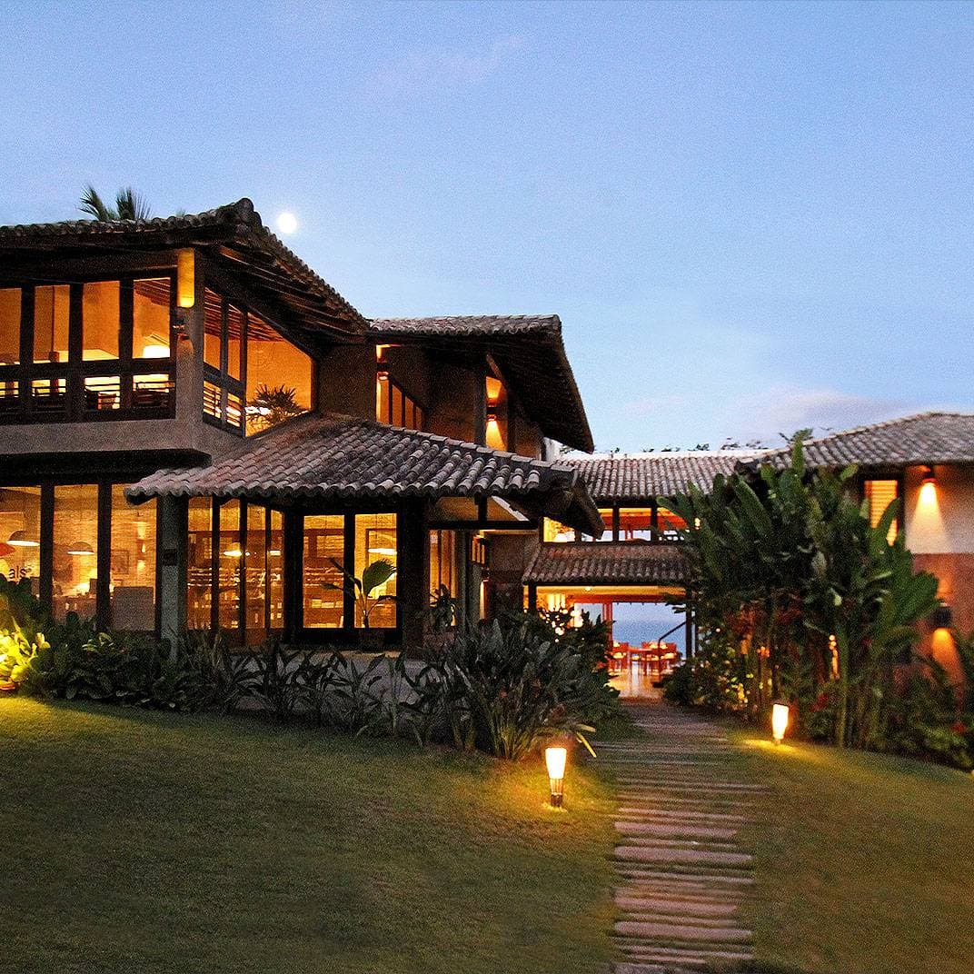 Hotel Maitei 1