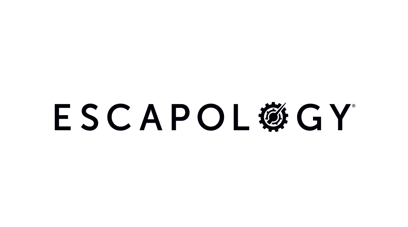 Escapology Cancun 1