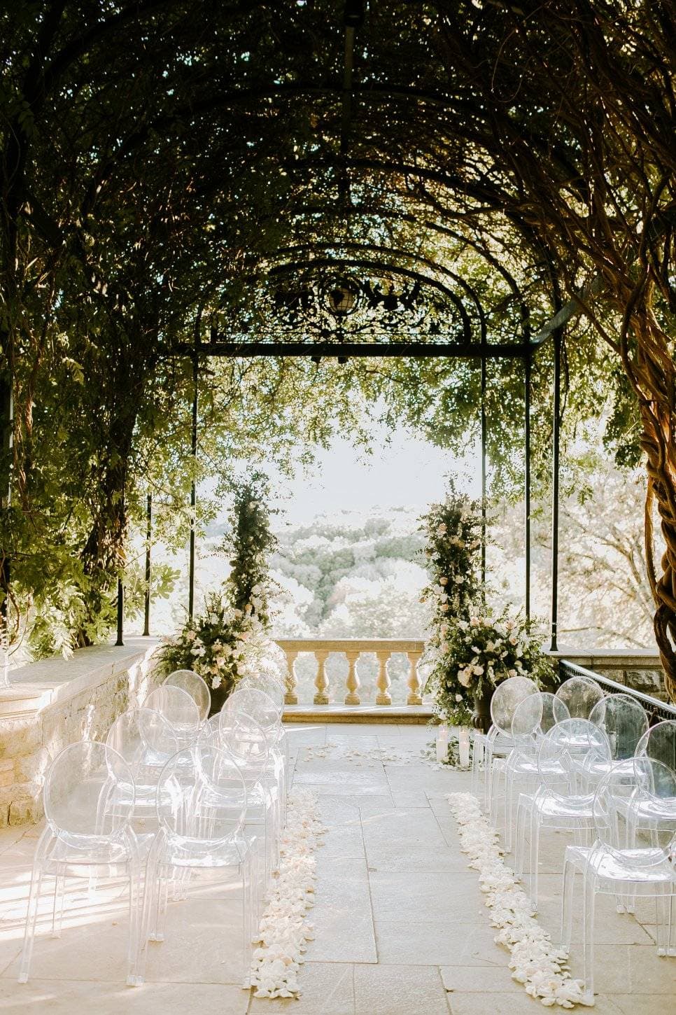 Cheekwood 1