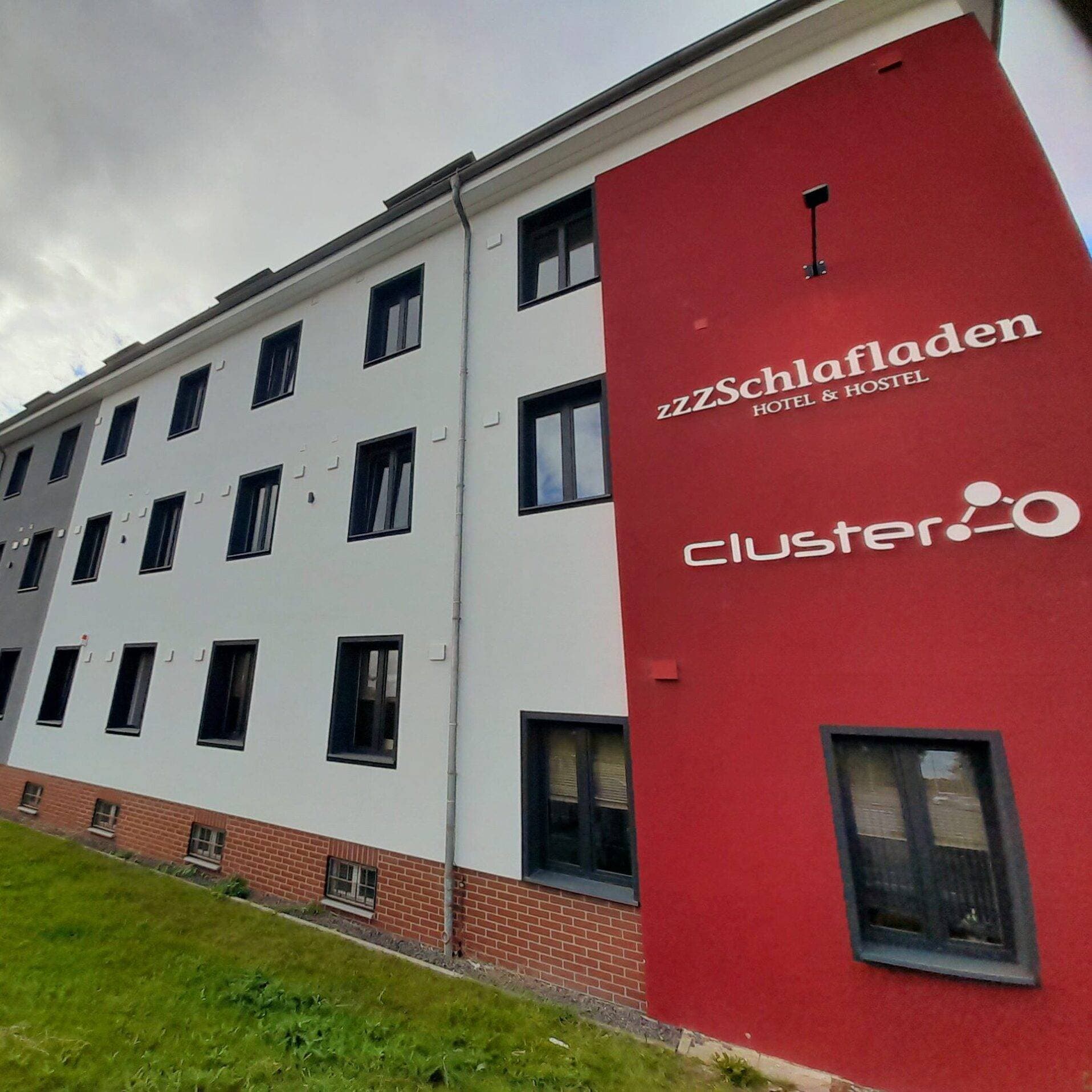 Schlafladen Hildesheim 1