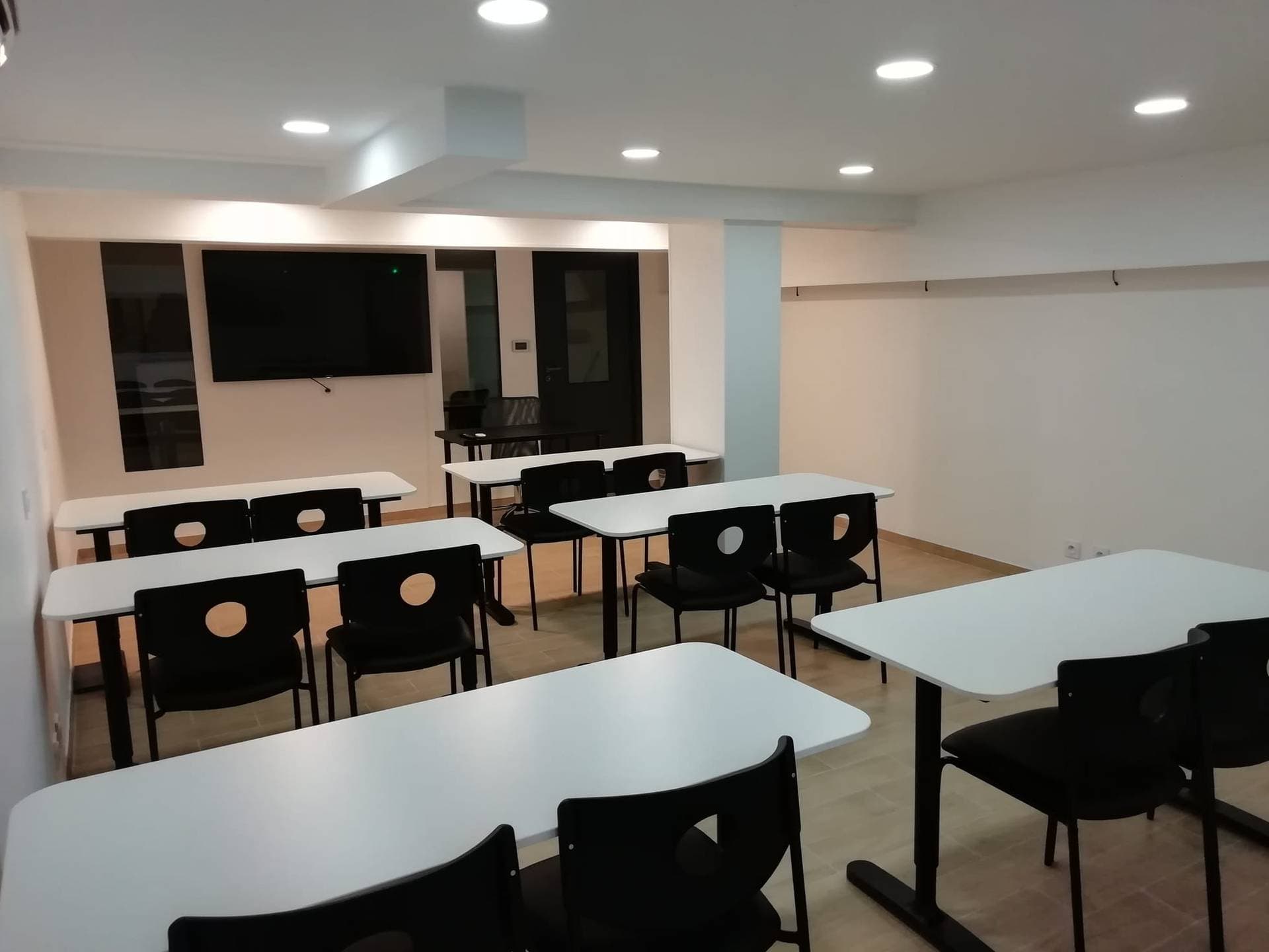 Activmedia 1
