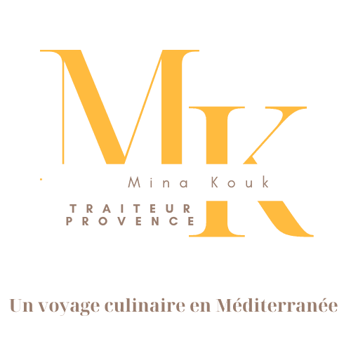 La maison Mina Kouk 1