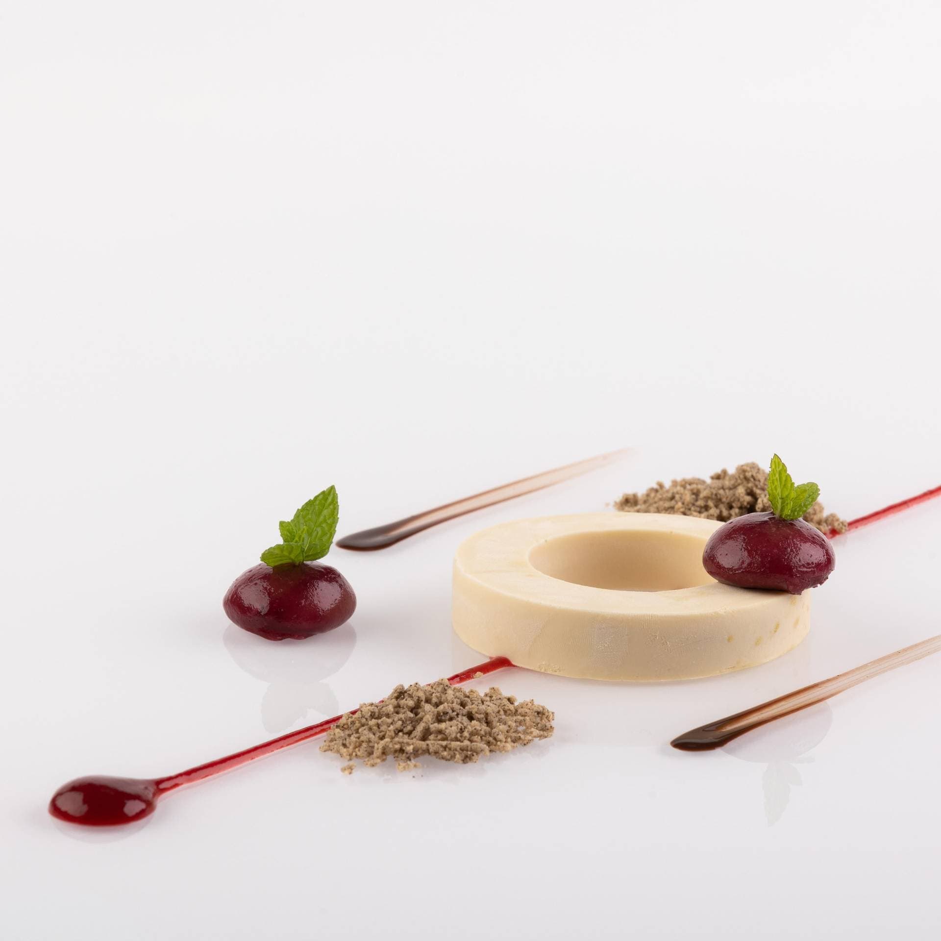 L'A Gourmet L'Accademia 1