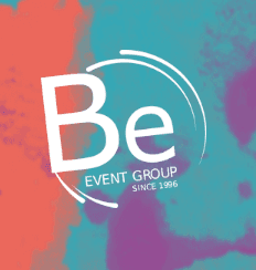 BE Event Sevilla 1