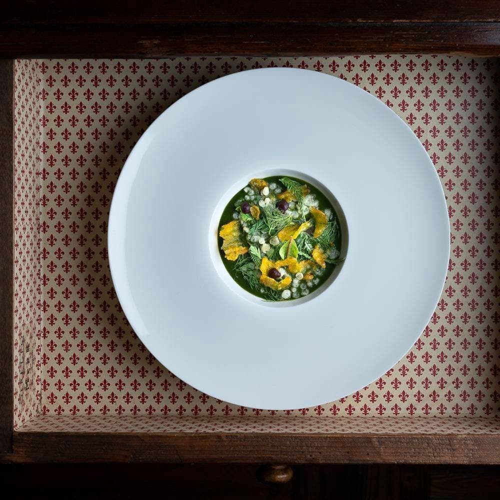 Osteria Altran 1