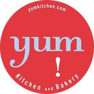 yum! Kitchen and Bakery 1