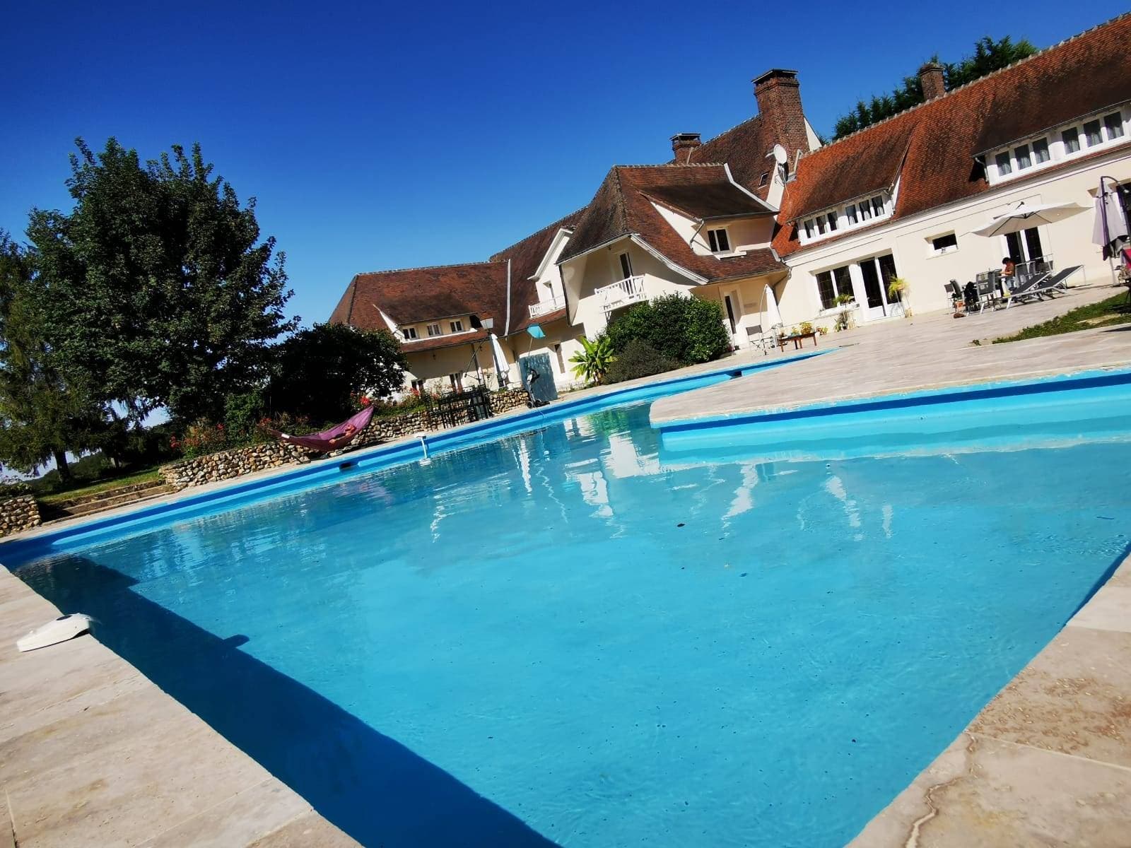 Domaine Des Bruns 1