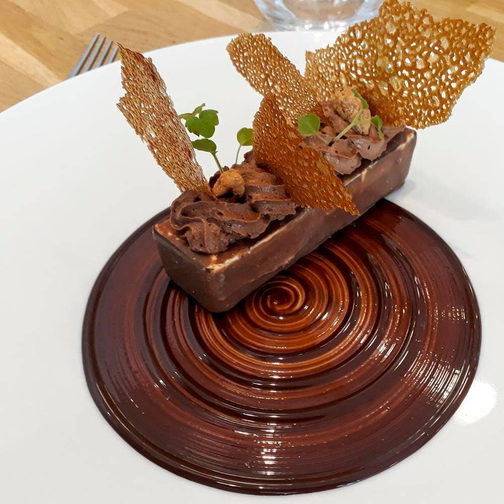 Ô Saveurs 1