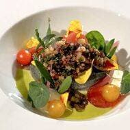 ATELIER D THE BISTRO 1