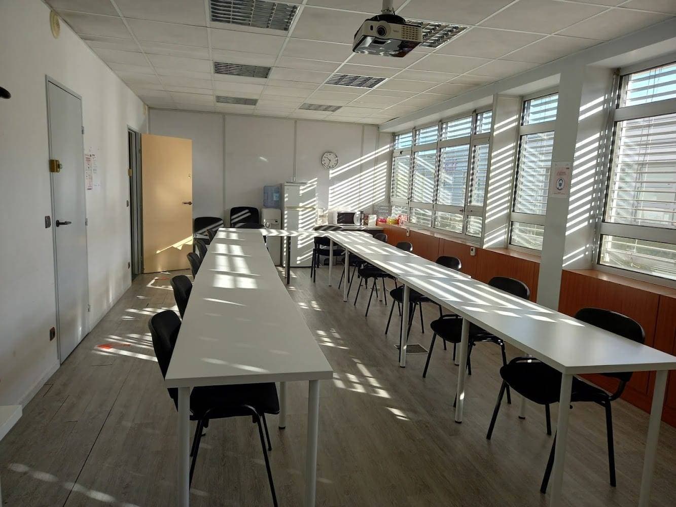 Agence Nova Formation Issoire 1