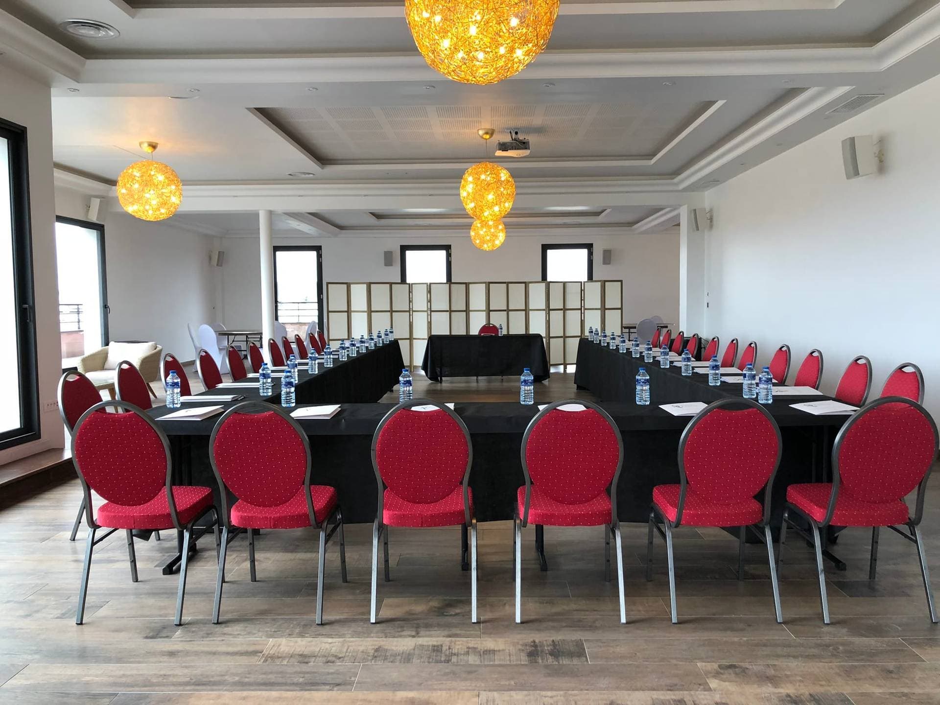 Salons Varenne 1