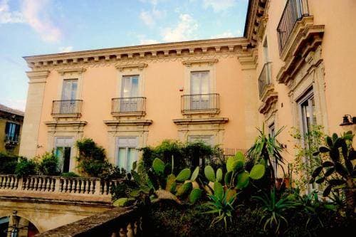 Asmundo di Gisira 1