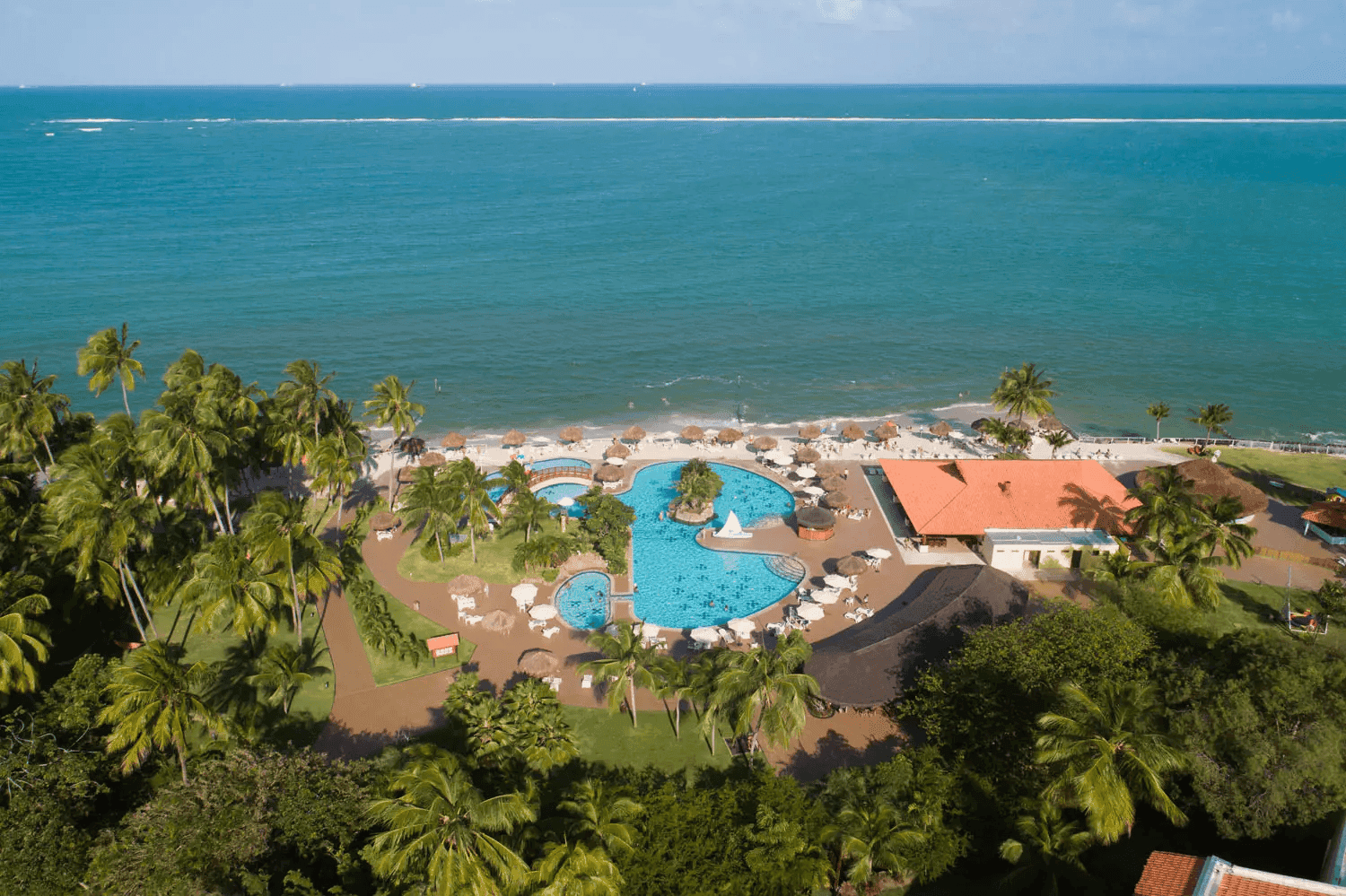 Vila Galé Cabo 1