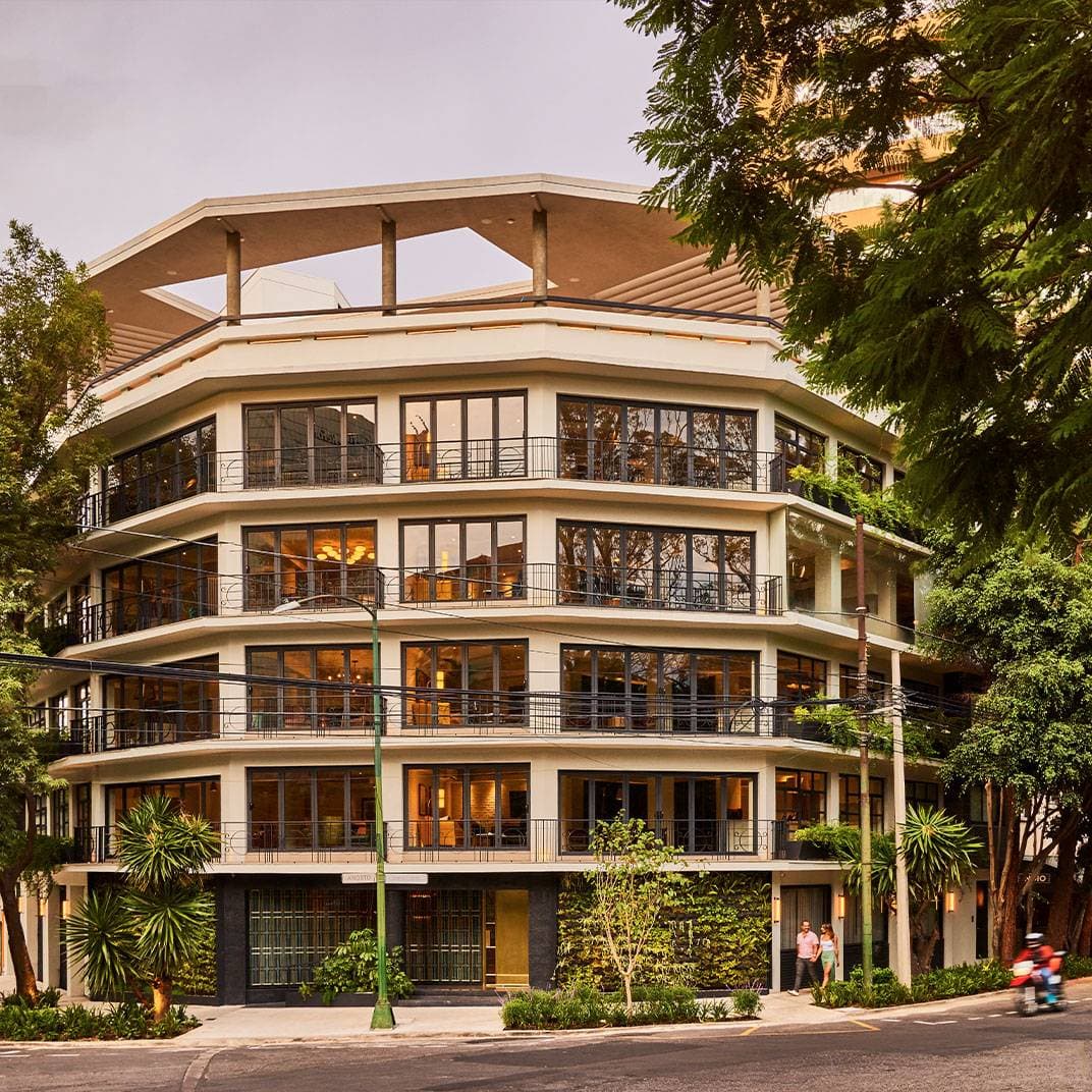 Campos Polanco 1