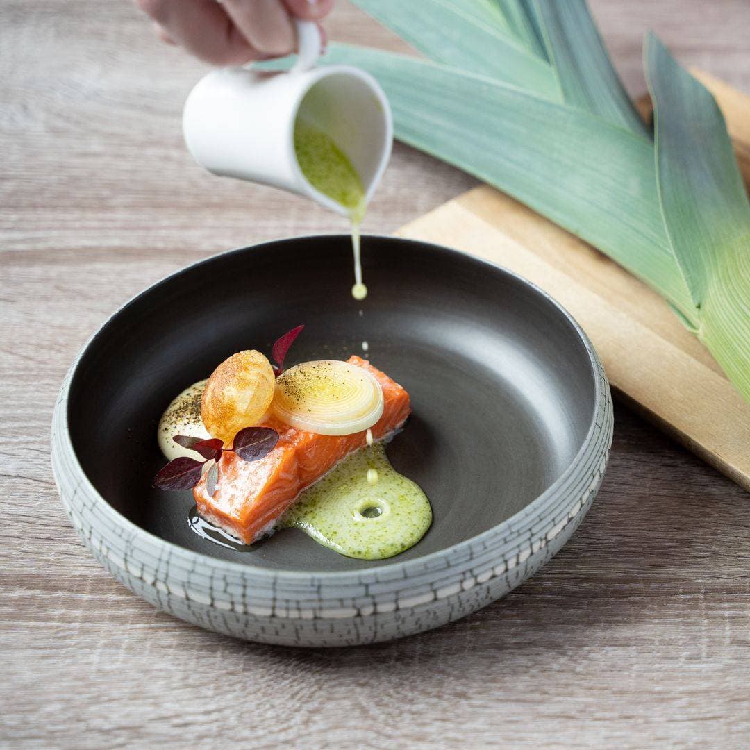 Rigiblick Comfort Fine Dining 1