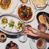 Le Bistrot de Jan 1