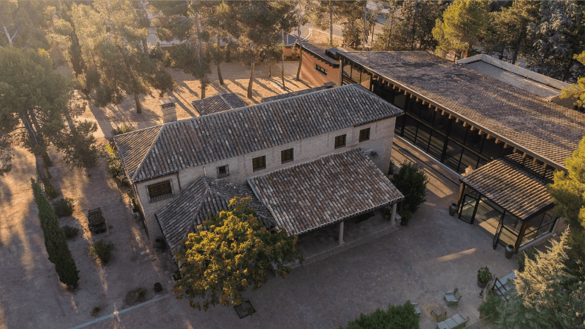 Casa Dármola 1
