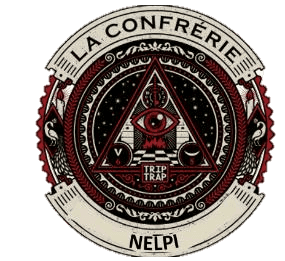 Confrérie / Jeux à Stands