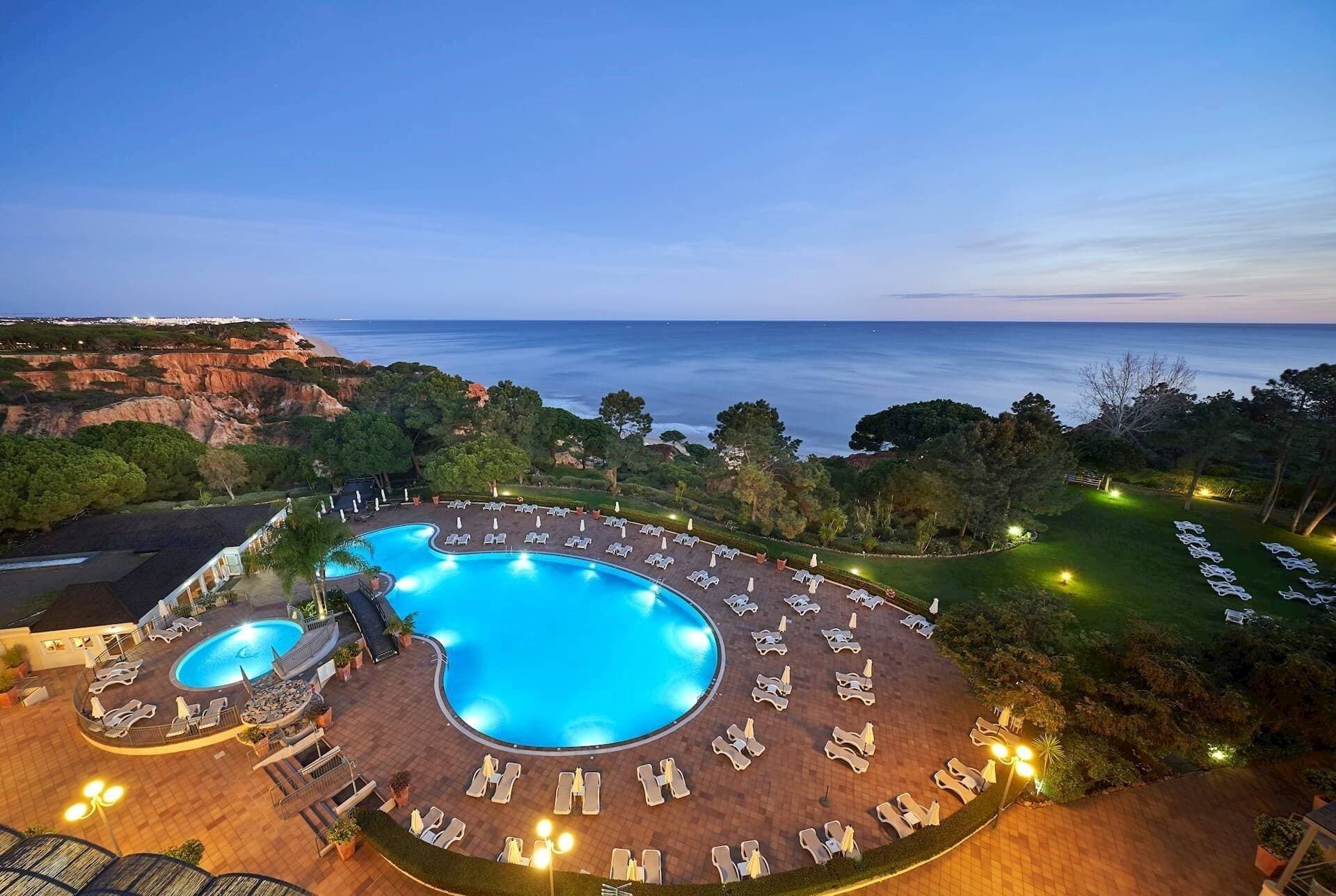 PortoBay Falésia 1