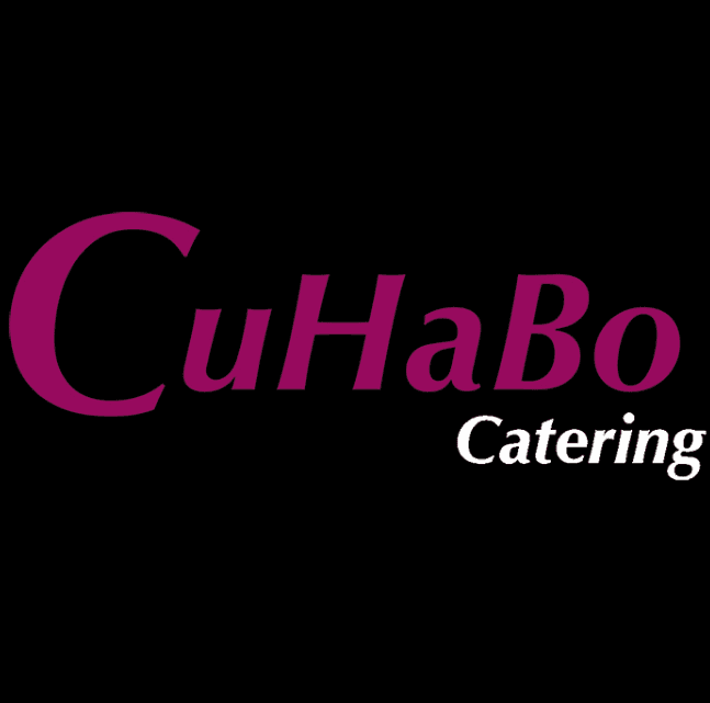 CuHaBo Catering 1