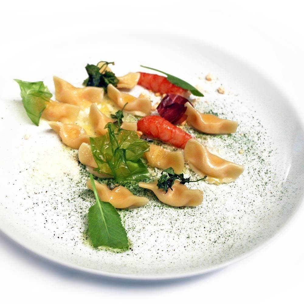 Cucina Cereda 1