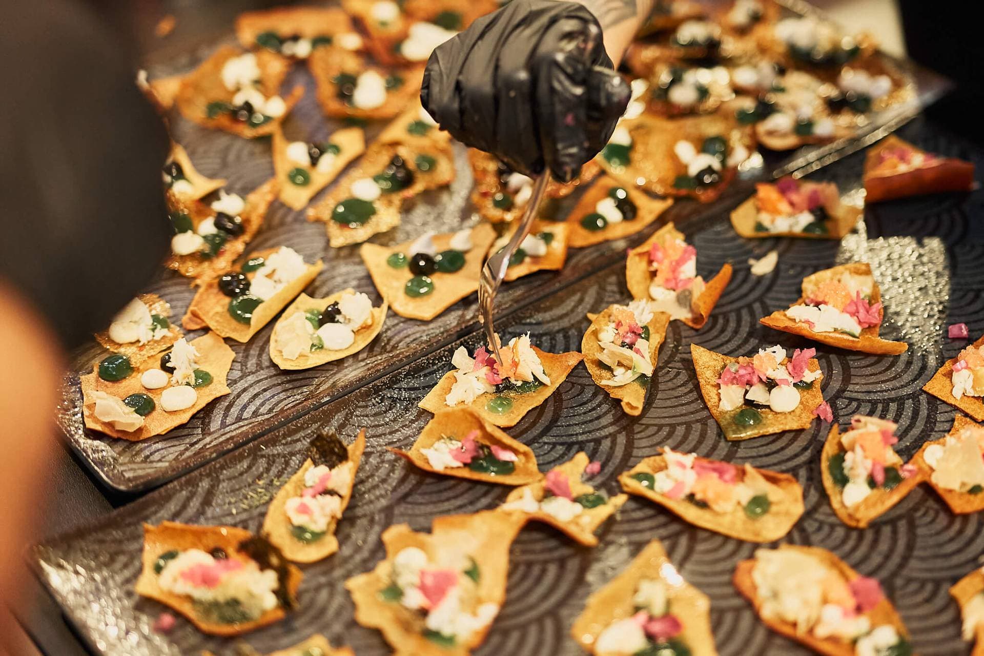 NEO Catering 1