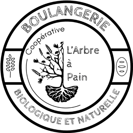 L'Arbre à pain boulangerie, Sous l'Arbre cuisine & traiteur 1