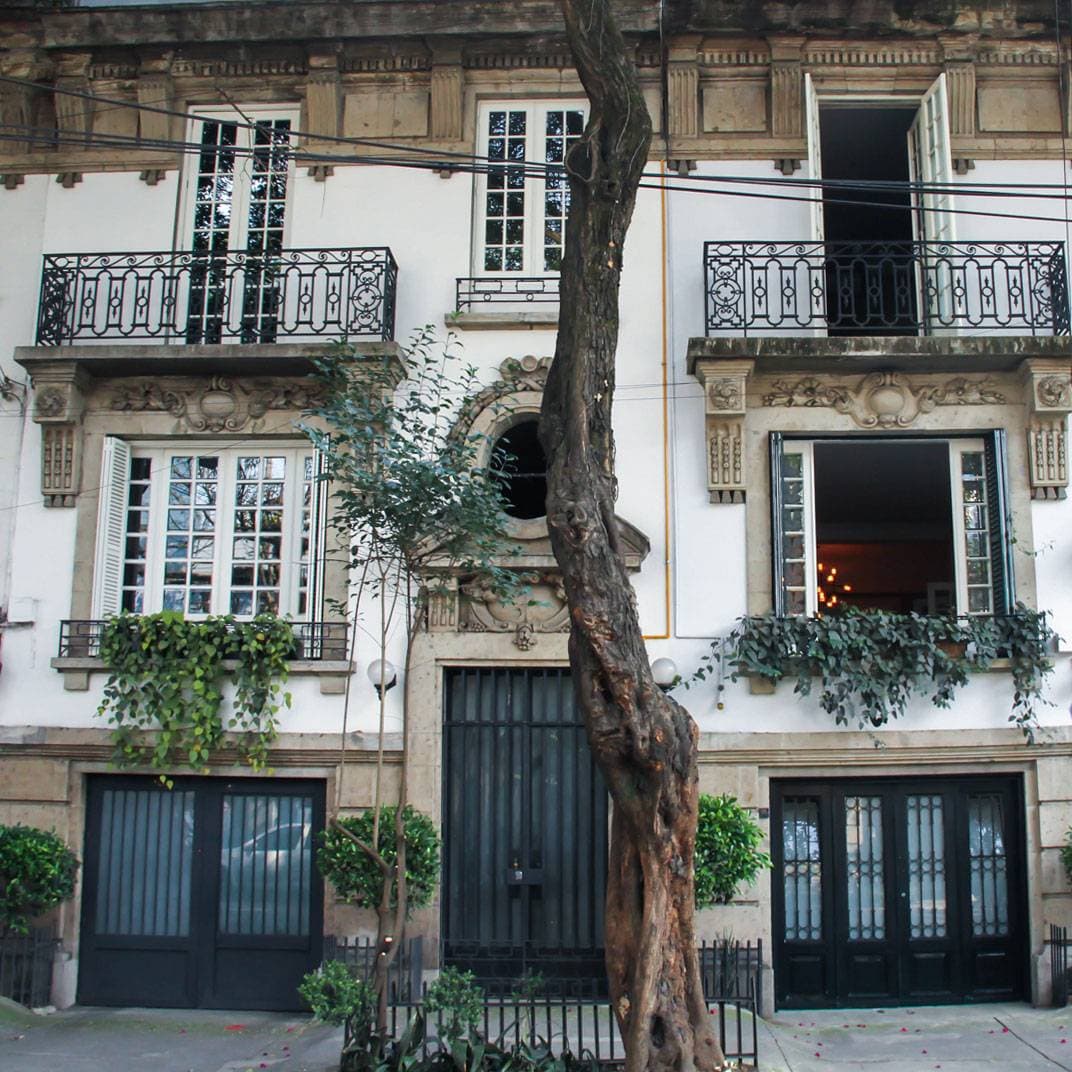 Nima Local House hotel 1