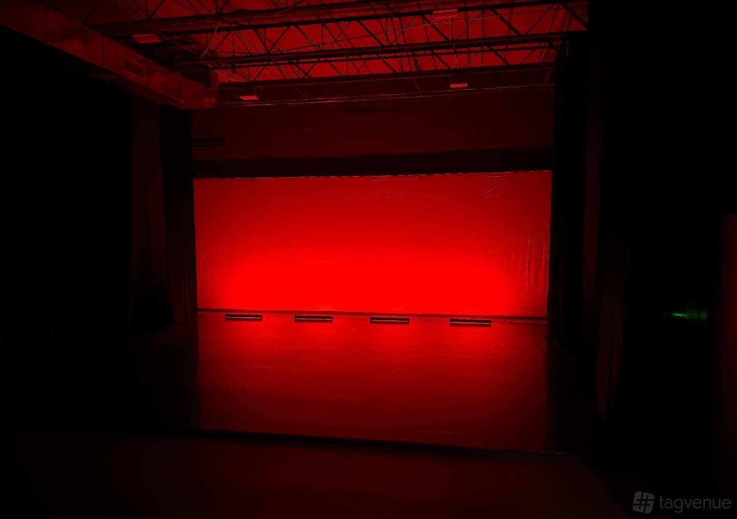 The City Theater 1
