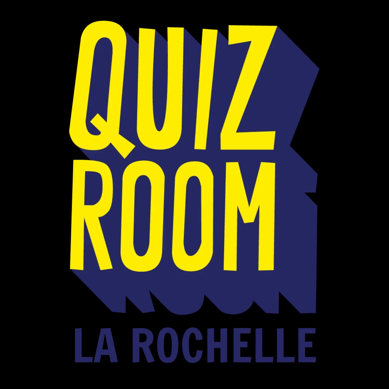 Quiz Room La Rochelle 1