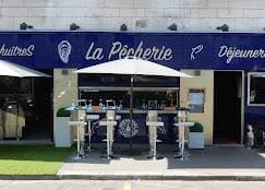 La Pêcherie 1