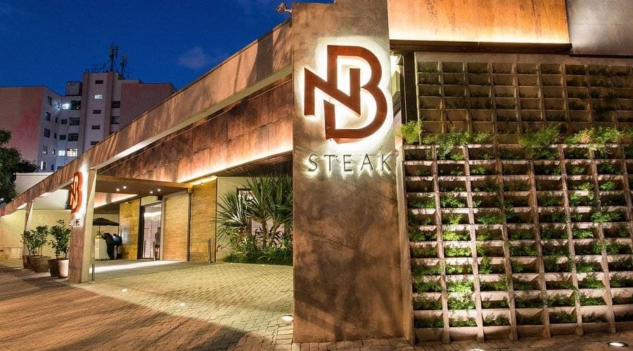 NB Steak 1