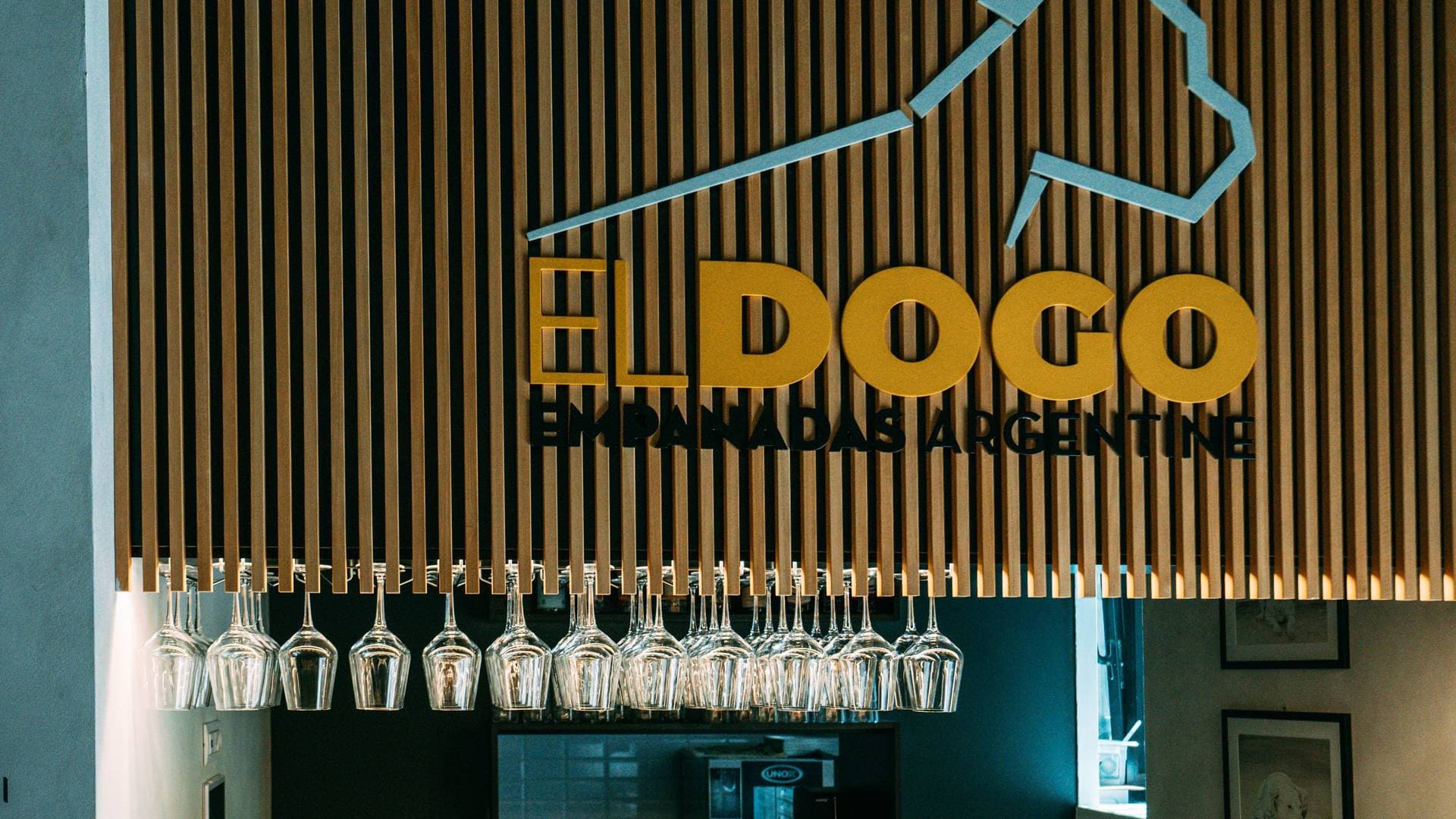 El Dogo 1