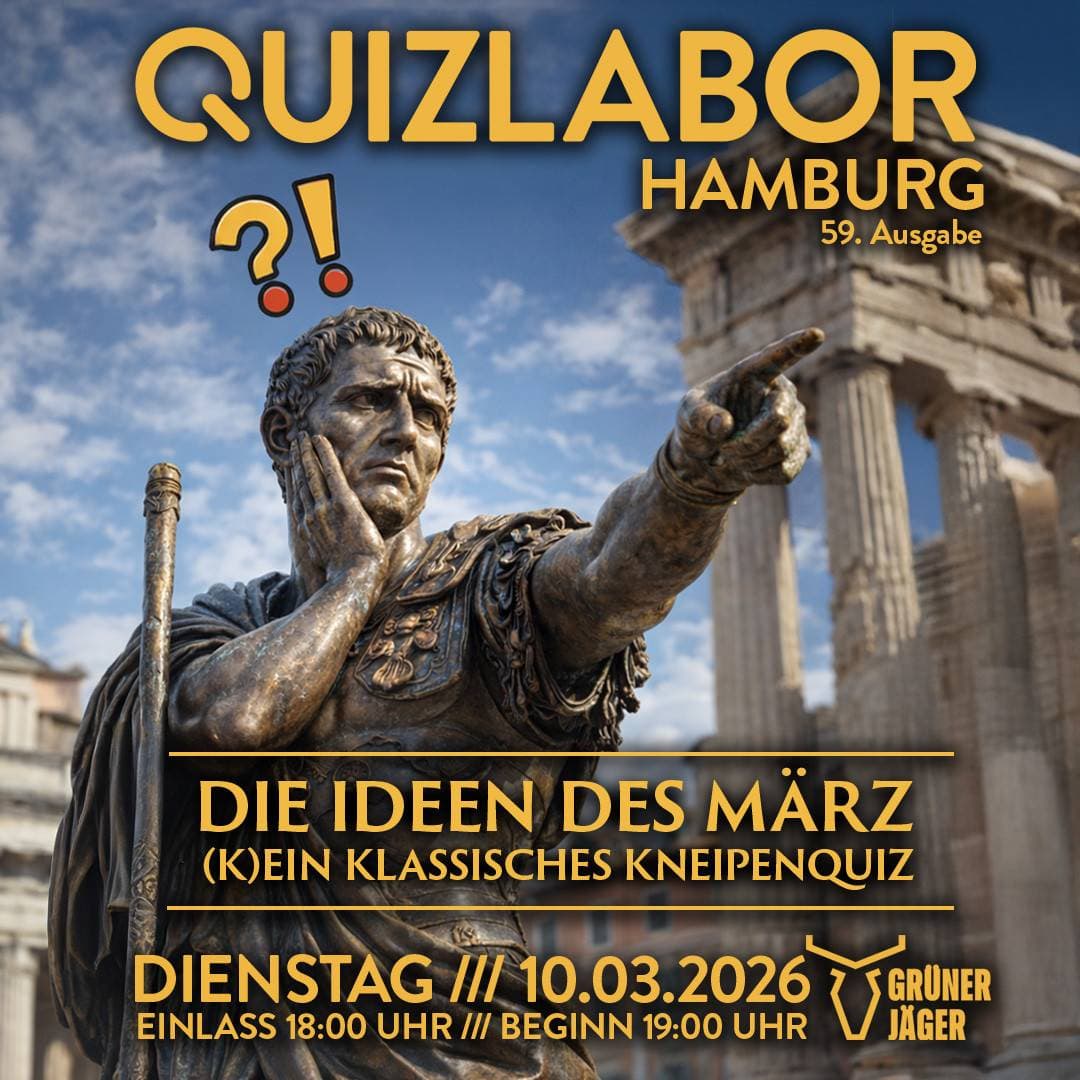 Quizlabor 1