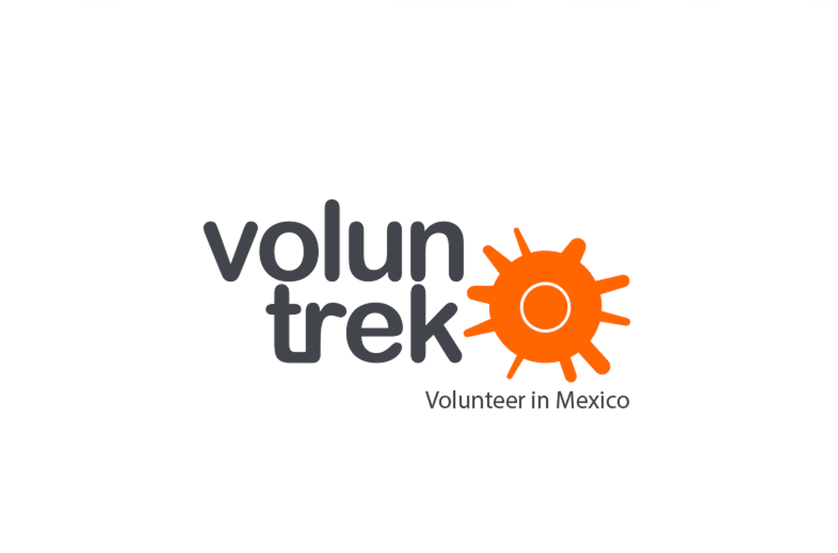 Voluntrek - Volunteer and CSR Activities in Mexico 1