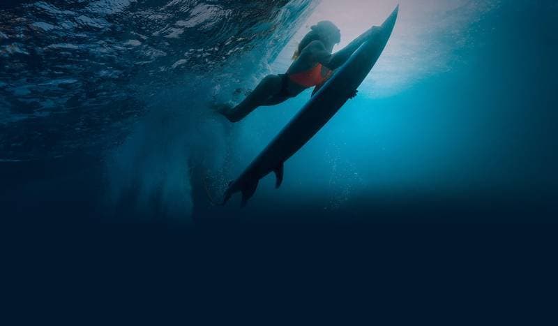 Lagos Surf Safari 1