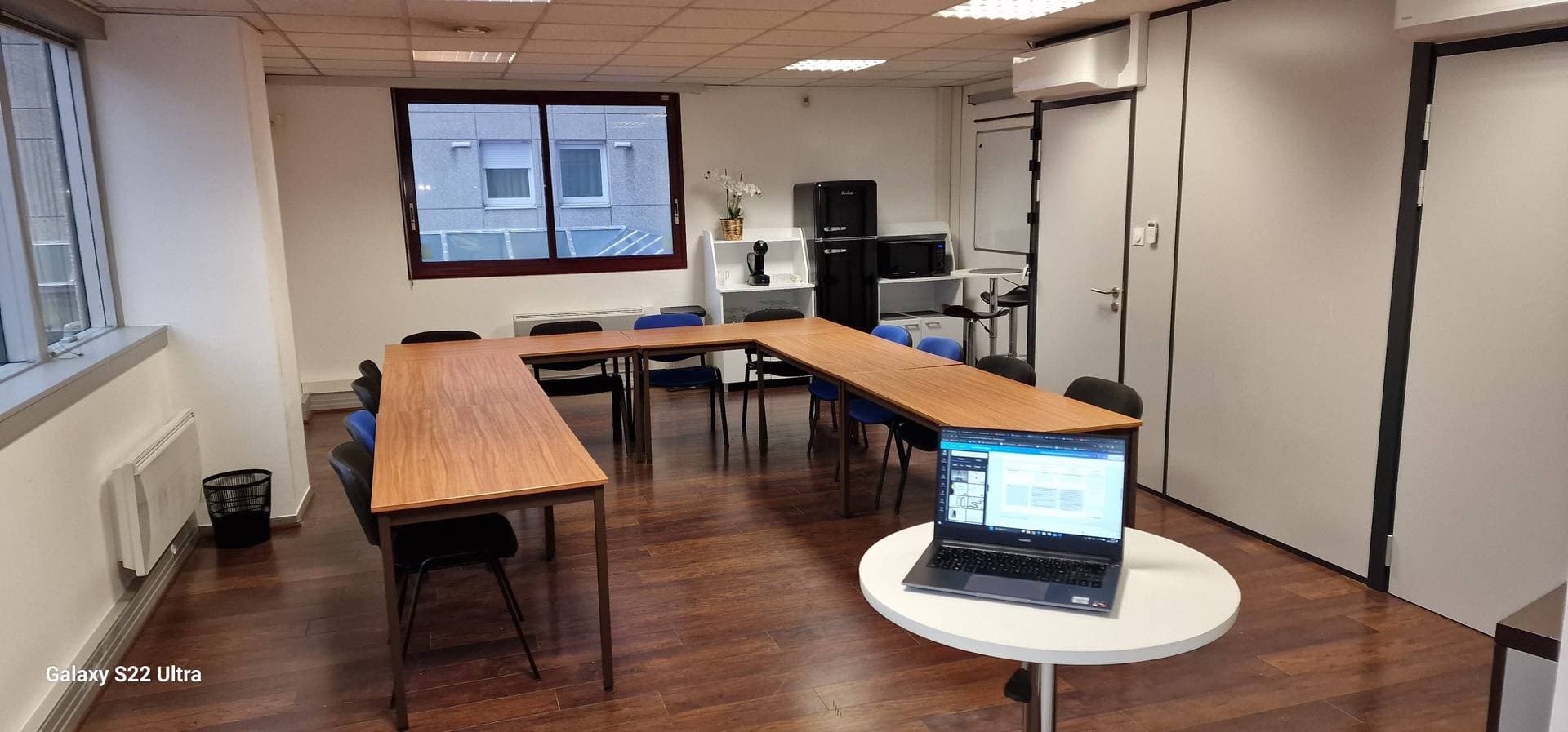 ActionCOACH 1