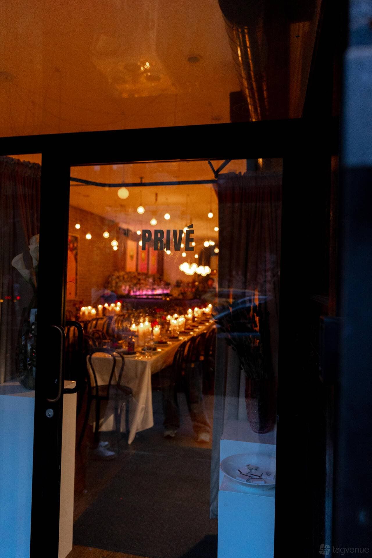 Prive 1
