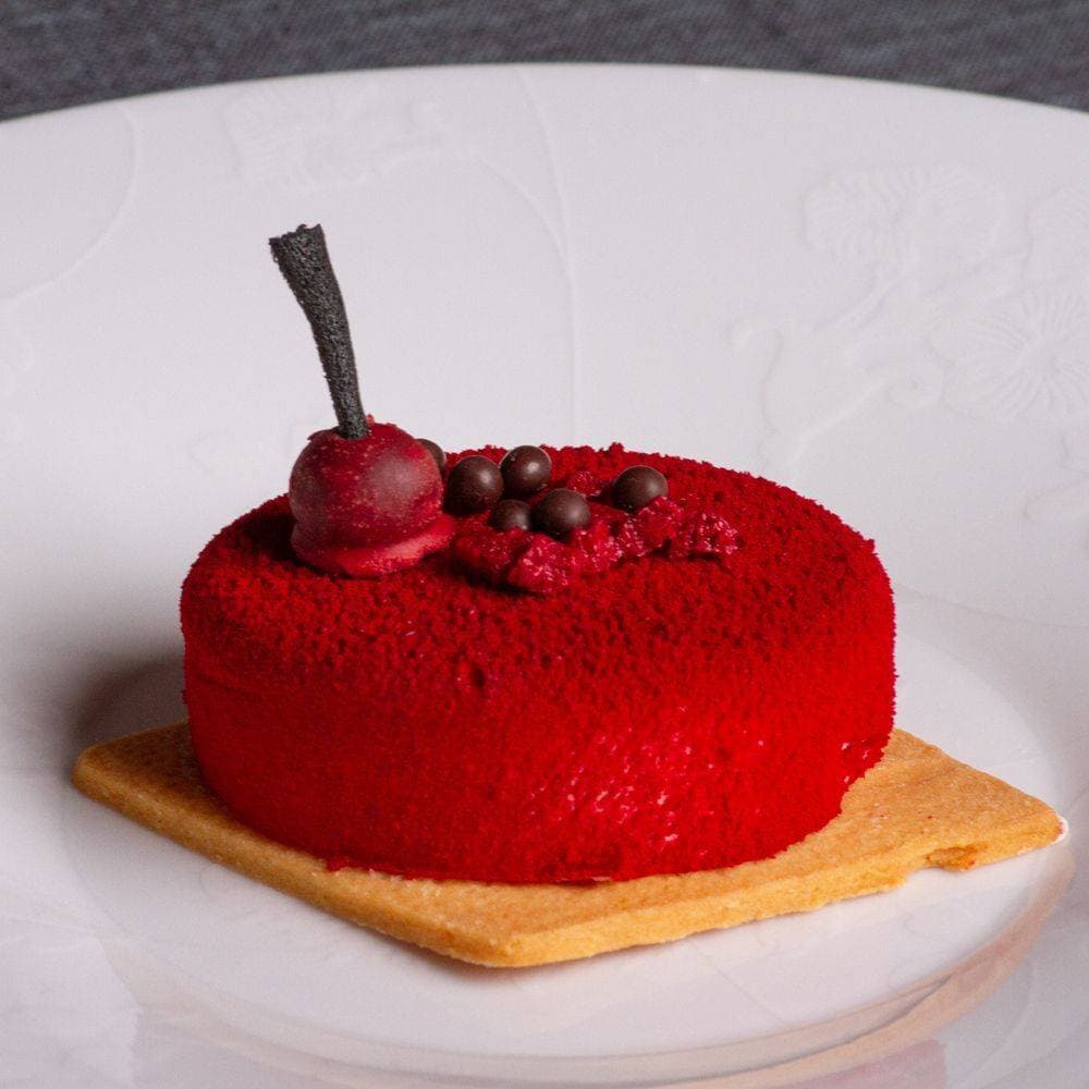 Le Moissonnier Bistro 1