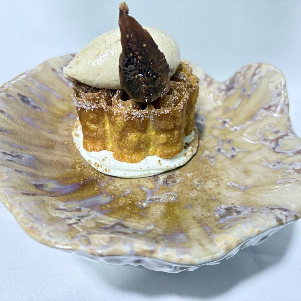 El Retorno 1
