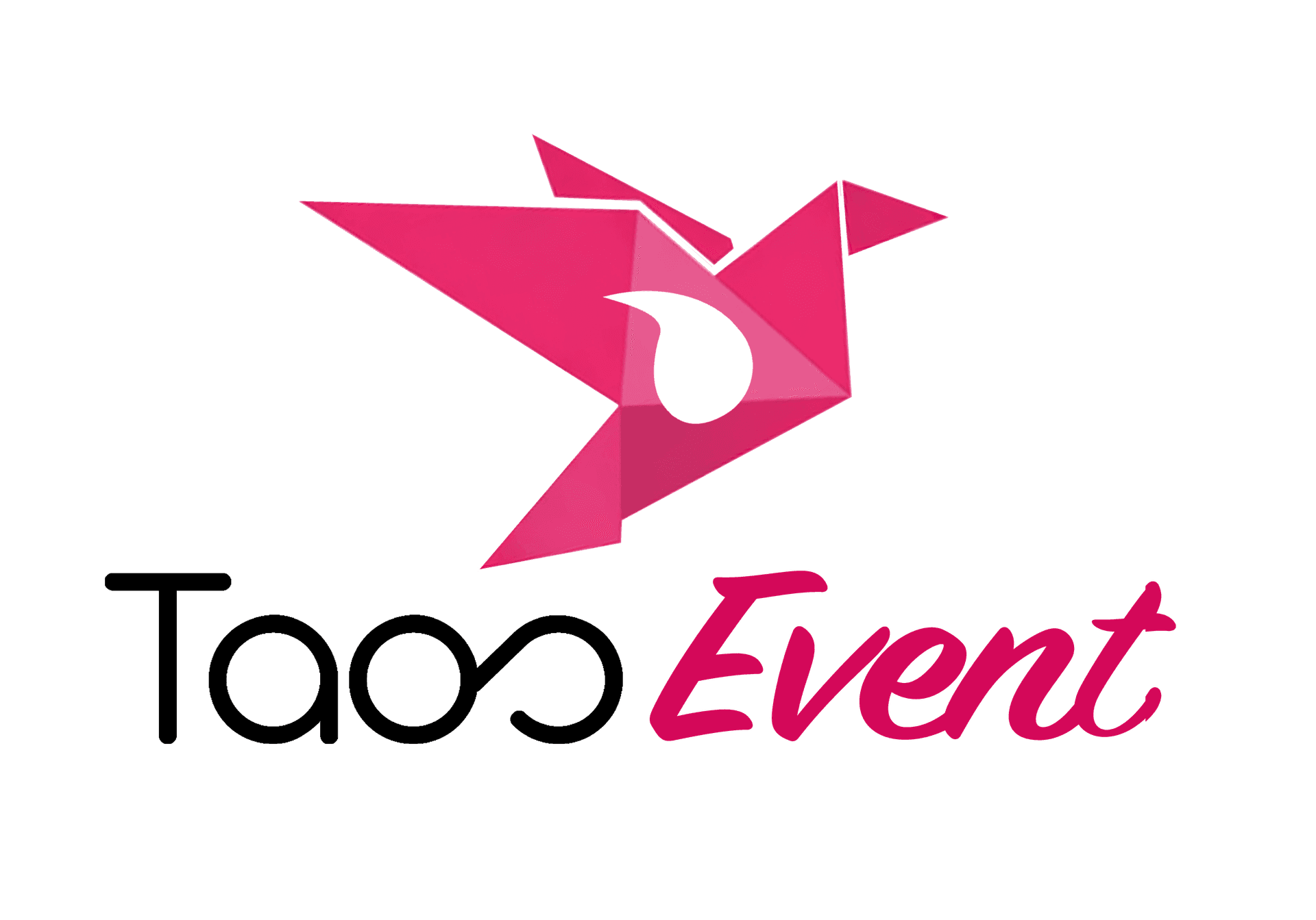 Taos Event 1