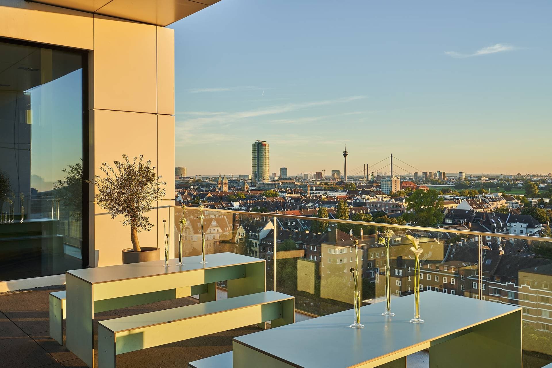 Kreisler Frankfurt 1