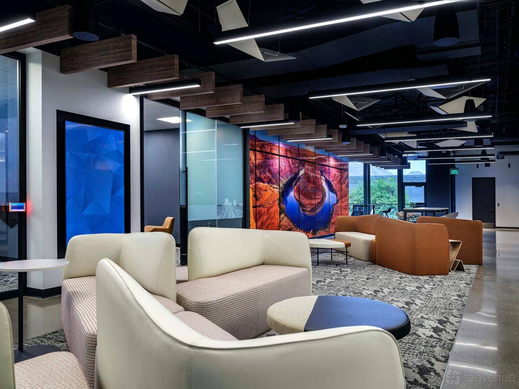 NextSpace 1