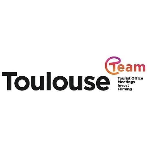Agence d'attractivité de la métropole toulousaine 1