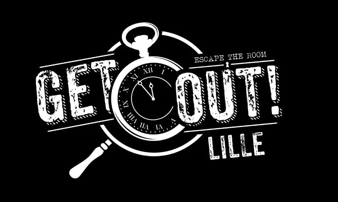 Get Out 1