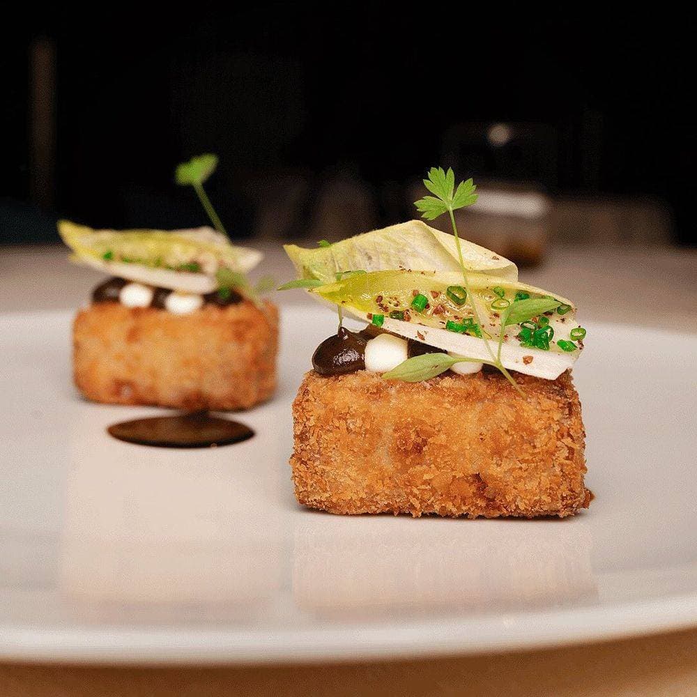 John Restaurant 1