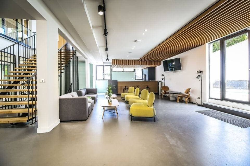 Macles immobilier 1