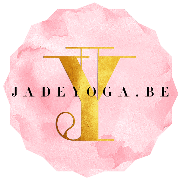 Jade Yoga Studio 1