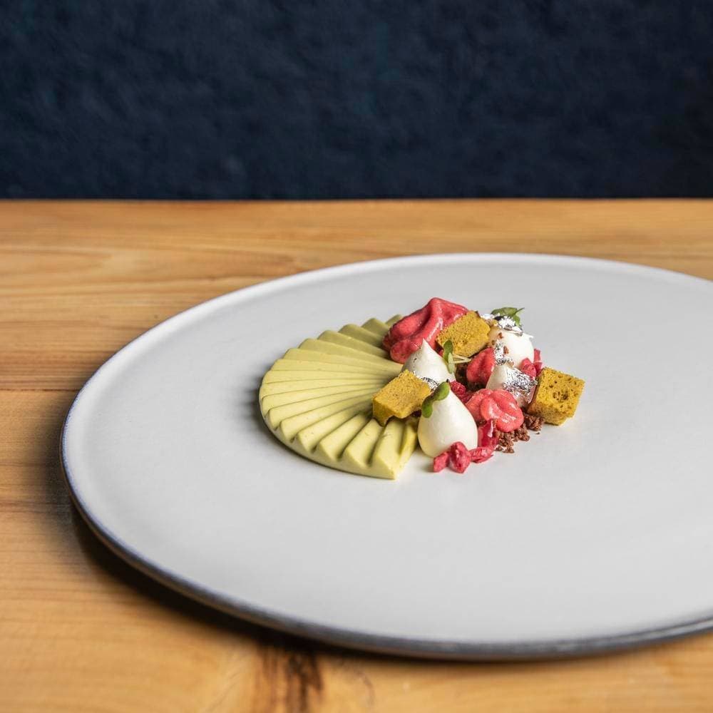 /gu.stà.re/ oltrecucina 1