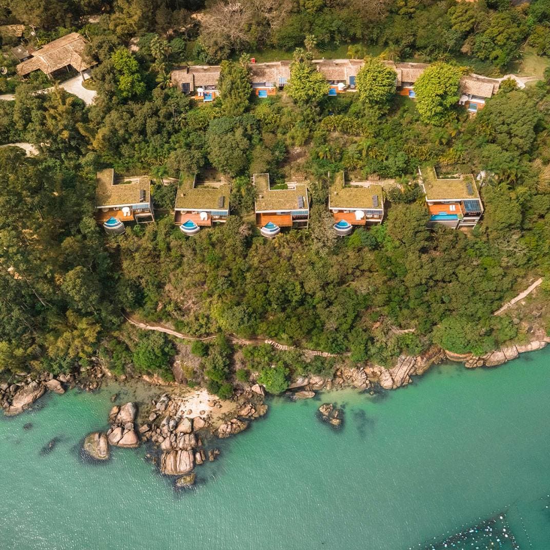 Awasi Santa Catarina 1